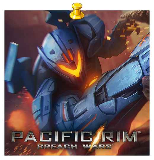 Juego 4