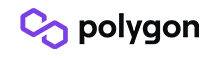 Polygon