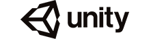 Unity
