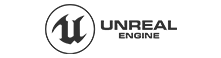Unreal Engine